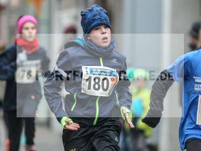 Fotos von Staustufenlauf 2018 (weitere Läufe) auf sportfotografie.de