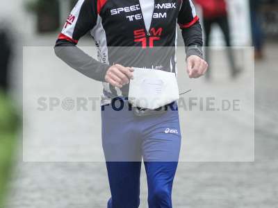 Fotos von Staustufenlauf 2018 (7.5km) auf sportfotografie.de