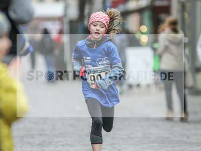 Fotos von Staustufenlauf 2018 (weitere Läufe) auf sportfotografie.de