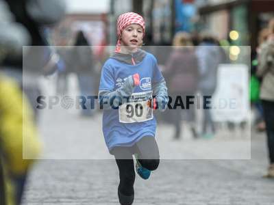 Fotos von Staustufenlauf 2018 (weitere Läufe) auf sportfotografie.de