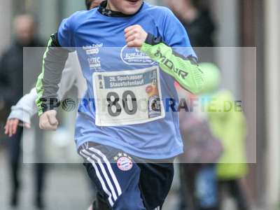 Fotos von Staustufenlauf 2018 (weitere Läufe) auf sportfotografie.de