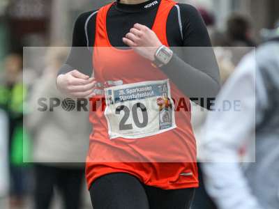 Fotos von Staustufenlauf 2018 (weitere Läufe) auf sportfotografie.de