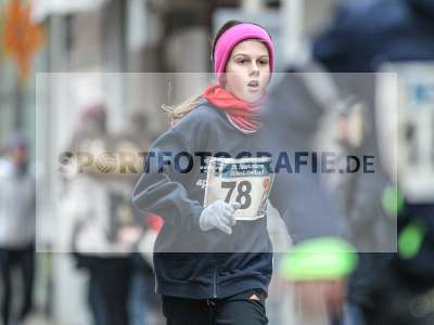 Fotos von Staustufenlauf 2018 (weitere Läufe) auf sportfotografie.de