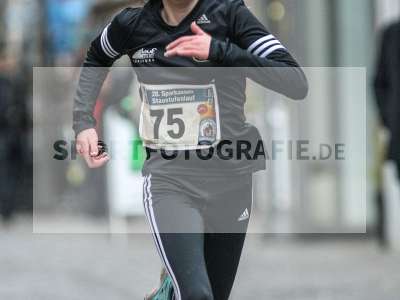 Fotos von Staustufenlauf 2018 (weitere Läufe) auf sportfotografie.de