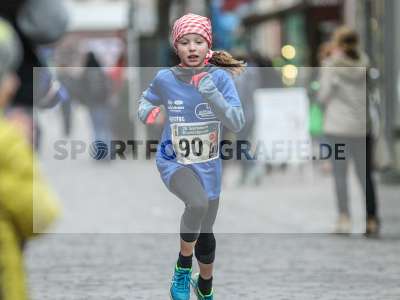 Fotos von Staustufenlauf 2018 (weitere Läufe) auf sportfotografie.de