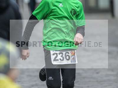Fotos von Staustufenlauf 2018 (weitere Läufe) auf sportfotografie.de
