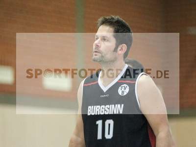 Fotos von TV Burgsinn - MSG Lohr-Langenprozelten auf sportfotografie.de