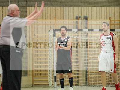 Fotos von TV Burgsinn - MSG Lohr-Langenprozelten auf sportfotografie.de