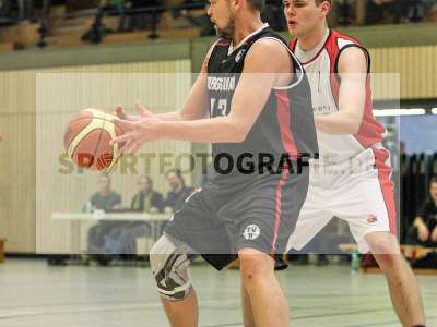 Fotos von TV Burgsinn - MSG Lohr-Langenprozelten auf sportfotografie.de