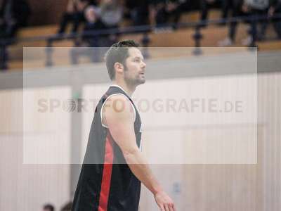 Fotos von TV Burgsinn - MSG Lohr-Langenprozelten auf sportfotografie.de