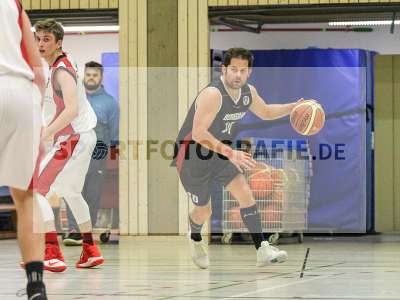 Fotos von TV Burgsinn - MSG Lohr-Langenprozelten auf sportfotografie.de