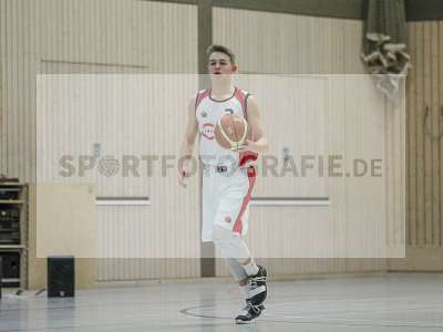 Fotos von TV Burgsinn - MSG Lohr-Langenprozelten auf sportfotografie.de