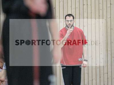 Fotos von TV Burgsinn - MSG Lohr-Langenprozelten auf sportfotografie.de