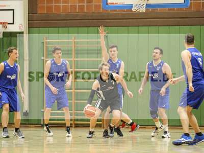 Fotos von TSV Karlstadt - TV Marktheidenfeld auf sportfotografie.de