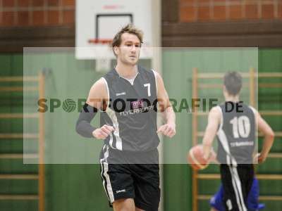 Fotos von TSV Karlstadt - TV Marktheidenfeld auf sportfotografie.de