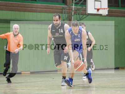 Fotos von TSV Karlstadt - TV Marktheidenfeld auf sportfotografie.de