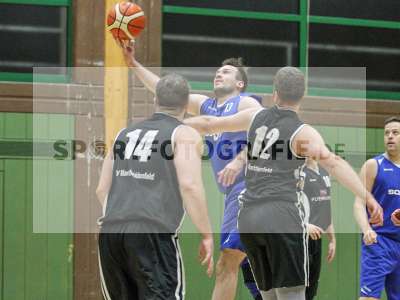 Fotos von TSV Karlstadt - TV Marktheidenfeld auf sportfotografie.de
