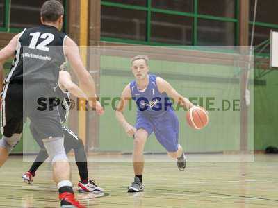 Fotos von TSV Karlstadt - TV Marktheidenfeld auf sportfotografie.de