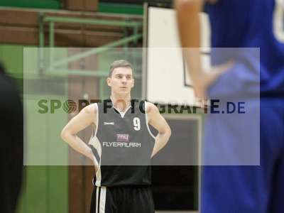 Fotos von TSV Karlstadt - TV Marktheidenfeld auf sportfotografie.de