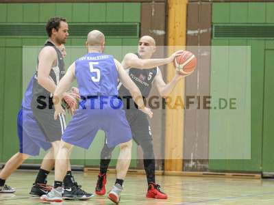 Fotos von TSV Karlstadt - TV Marktheidenfeld auf sportfotografie.de