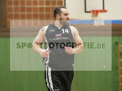 Fotos von TSV Karlstadt - TV Marktheidenfeld auf sportfotografie.de