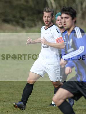 Bild-ID: 2208784