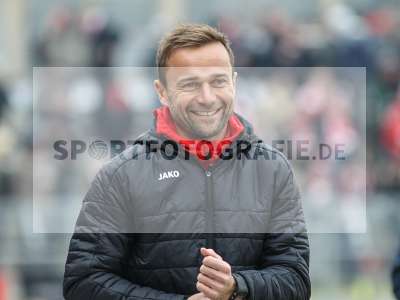 Fotos von FC Würzburger Kickers - VfR Aalen auf sportfotografie.de