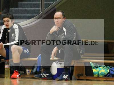 Fotos von TSV Karlstadt - HSV Thüngersheim auf sportfotografie.de