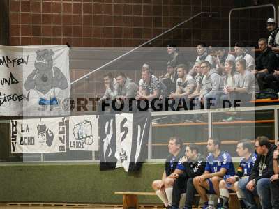 Fotos von TSV Karlstadt - HSV Thüngersheim auf sportfotografie.de