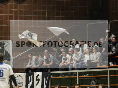 Fotos von TSV Karlstadt - HSV Thüngersheim auf sportfotografie.de