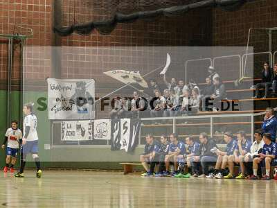 Fotos von TSV Karlstadt - HSV Thüngersheim auf sportfotografie.de