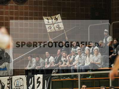 Fotos von TSV Karlstadt - HSV Thüngersheim auf sportfotografie.de