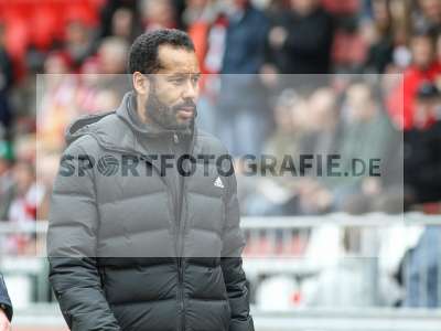 Fotos von FC Würzburger Kickers - VfL Osnabrück auf sportfotografie.de