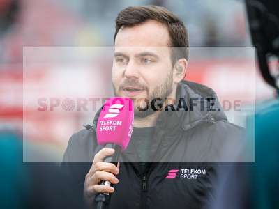 Fotos von FC Würzburger Kickers - VfL Osnabrück auf sportfotografie.de