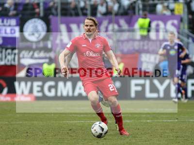 Bild-ID: 2208541