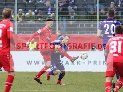 Bild-ID: 2208547