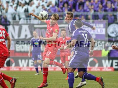 Bild-ID: 2208606