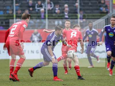 Bild-ID: 2208633