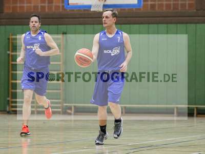 Fotos von TSV Karlstadt - TSV Großheubach auf sportfotografie.de