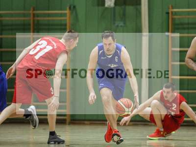 Fotos von TSV Karlstadt - TSV Großheubach auf sportfotografie.de