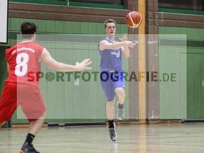 Fotos von TSV Karlstadt - TSV Großheubach auf sportfotografie.de