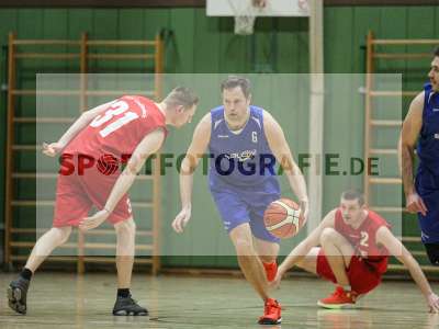 Fotos von TSV Karlstadt - TSV Großheubach auf sportfotografie.de