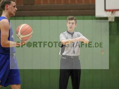 Fotos von TSV Karlstadt - TSV Großheubach auf sportfotografie.de