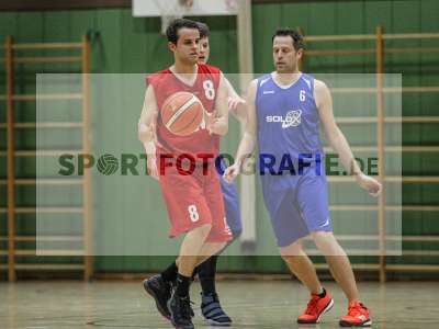 Fotos von TSV Karlstadt - TSV Großheubach auf sportfotografie.de