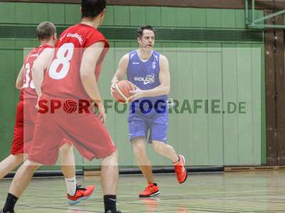 Fotos von TSV Karlstadt - TSV Großheubach auf sportfotografie.de