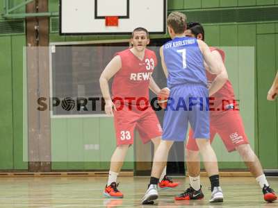 Fotos von TSV Karlstadt - TSV Großheubach auf sportfotografie.de
