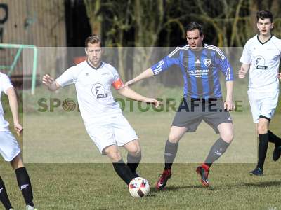 Fotos von FV Wernfeld/Adelsberg - BSC Aura auf sportfotografie.de