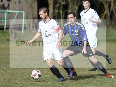 Fotos von FV Wernfeld/Adelsberg - BSC Aura auf sportfotografie.de