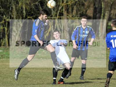 Bild-ID: 2208749