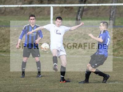 Bild-ID: 2208753